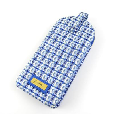 ジムトンプソンのおすすめ人気商品一覧 通販 - Yahoo!ショッピング