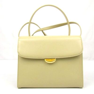 シャルル ジョルダン バッグ（レディースバッグ） | ファッション の