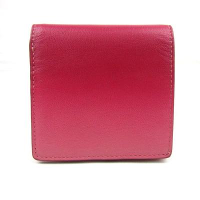 マザーハウス 財布（レディース二つ折り財布）｜財布 | ファッション