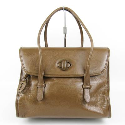 gianfranco lottiの商品一覧 通販 - Yahoo!ショッピング