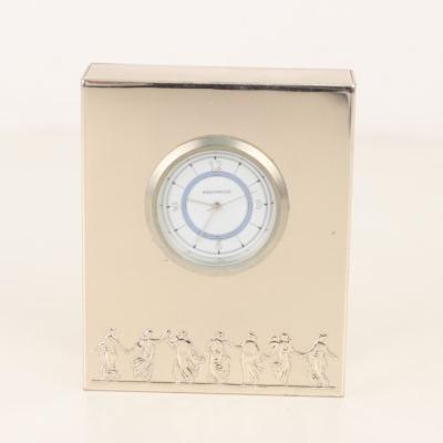 WEDGWOOD 置き時計｜インテリア時計｜家具、インテリア おすすめ