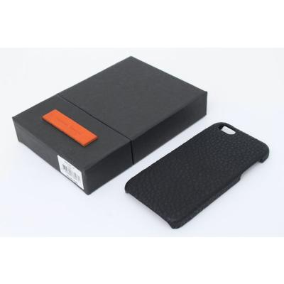 maison TAKUYAのおすすめ人気商品一覧 通販 - Yahoo!ショッピング