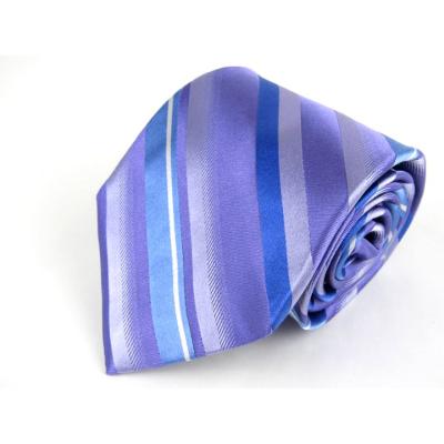 MICHAEL KORS メンズネクタイ｜ファッション おすすめ人気商品