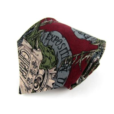 ジャンフランコフェレ ネクタイのおすすめ人気商品一覧 通販