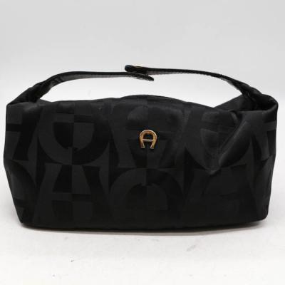 AIGNER おすすめ人気商品一覧 通販 - Yahoo!ショッピング