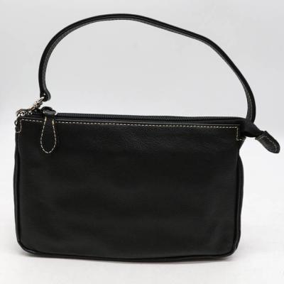 キタムラ ハンドバッグ シュリンクレザーのおすすめ人気商品一覧 通販