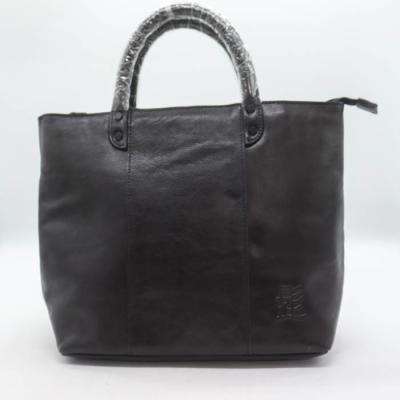 CORDURA トートバッグの商品一覧 通販 - Yahoo!ショッピング