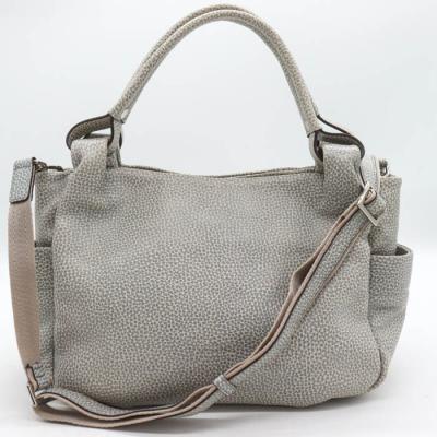 gresショルダーバッグの商品一覧 通販 - Yahoo!ショッピング