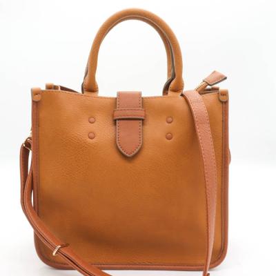 Monte Rosso 新品　 monte ROSSO モンテロッソ バッグの商品一覧 通販 - Yahoo!ショッピング