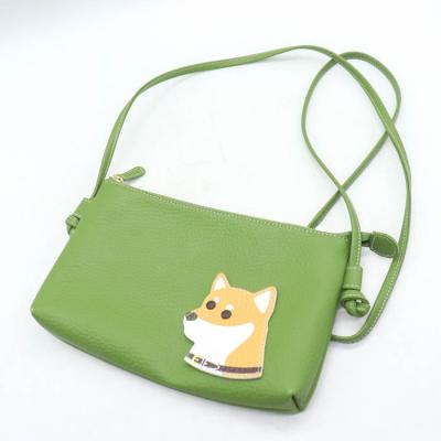 キタムラ バッグ 犬（レディースファッション） | ファッション の商品