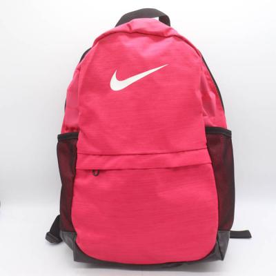 ナイキ リュック ピンク（NIKE）の商品一覧 通販 - Yahoo!ショッピング