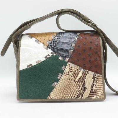 JRA（レディースショルダーバッグ）｜バッグ | ファッション の