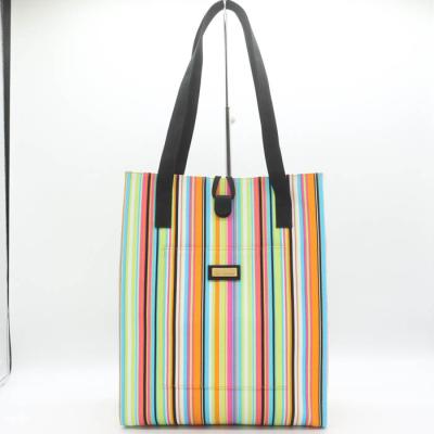 ジムトンプソン トートバッグ（ファッション）の商品一覧 通販 - Yahoo