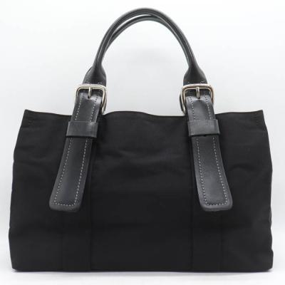 サザビー バッグ（レディースバッグ） | ファッション の商品一覧 通販