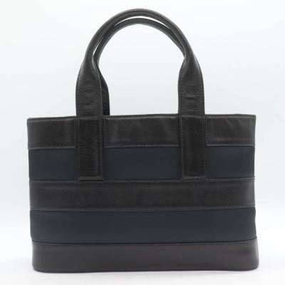 モスキーノMOSCHINO2WAYボストン黒大容量レザー含旅行鞄ゴールド金具美品 モスキーノMOSCHINO2WAYボストン黒大容量レザー含旅行鞄ゴールド金具