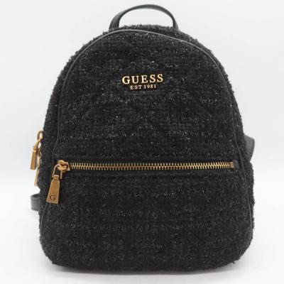 ゲス リュックの商品一覧 通販 - Yahoo!ショッピング 新品未使用 GUESS