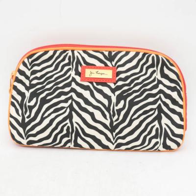 ジムトンプソンの商品一覧 通販 - Yahoo!ショッピング