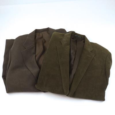 kansai yamamoto メンズコート、ジャケット｜ファッション おすすめ
