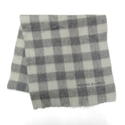 ピエールバルマン（レディースファッション小物） | ファッション の