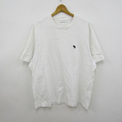 アバクロ tシャツのランキングTOP100 - 人気売れ筋ランキング アバクロ tシャツのランキングTOP100 - 人気売れ筋ランキング
