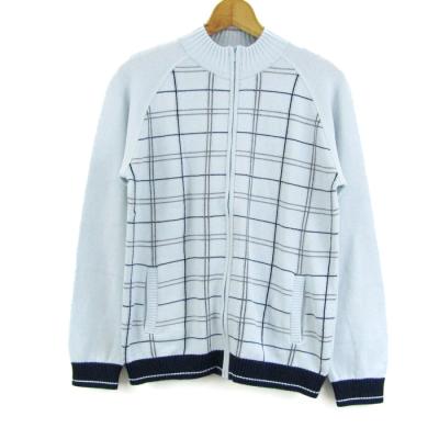 ined メンズ(ファッション)の商品一覧 通販 - Yahoo!ショッピング ined メンズ(ファッション)の商品一覧 通販 - Yahoo!ショッピング