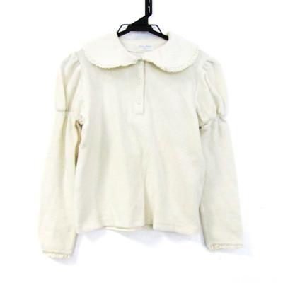 シャーリーテンプル おすすめ人気商品一覧 通販 - Yahoo!ショッピング