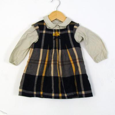 80サイズ（ファミリア）のおすすめ人気商品一覧 通販 - Yahoo!ショッピング