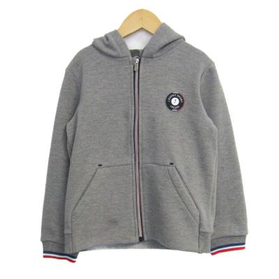 ジャカディのおすすめ人気商品一覧 通販 - Yahoo!ショッピング