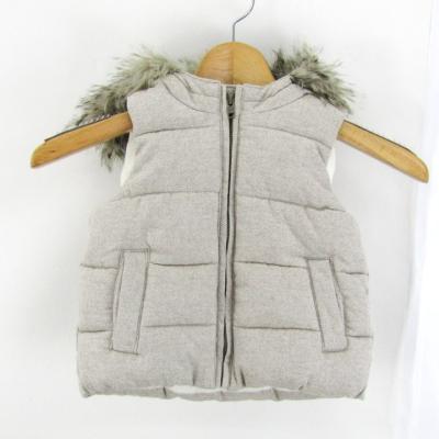 gap フリース（GAP）（性別：ボーイズ）のおすすめ人気商品一覧 通販