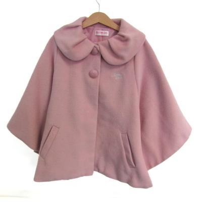 メゾピアノ アウターのおすすめ人気商品一覧 通販 - Yahoo!ショッピング