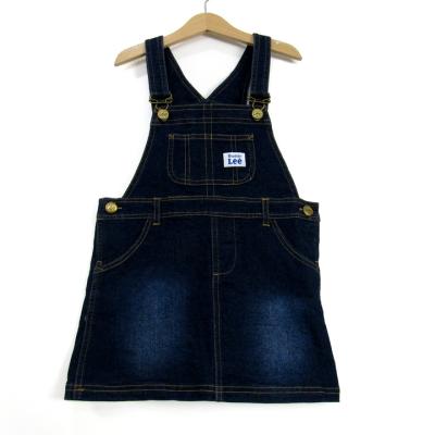 lee デニムスカートキッズのおすすめ人気商品一覧 通販 - Yahoo 