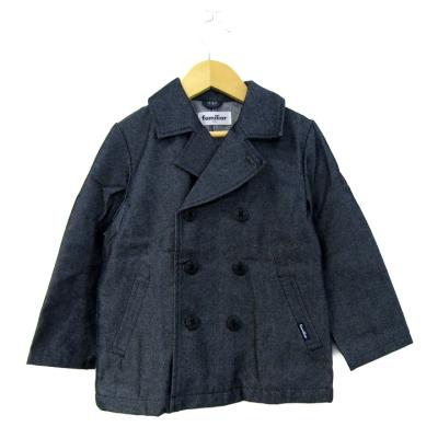 ファミリア おすすめ人気商品一覧 通販 - Yahoo!ショッピング