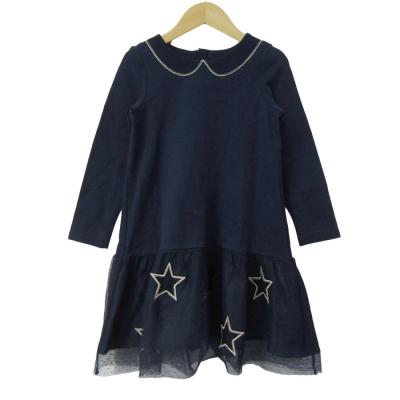 ケイトスペード ワンピース サイズ感（kate spade NEW YORK／キッズ