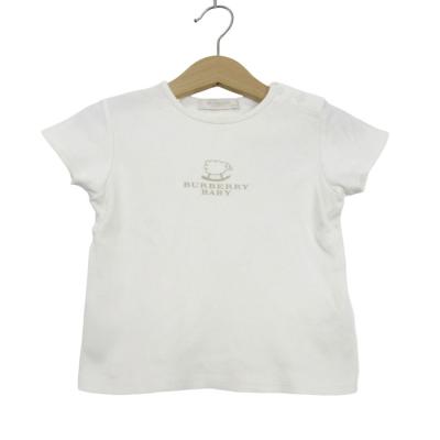 バーバリー tシャツ（BURBERRY／ベビー、キッズ、マタニティ）（色
