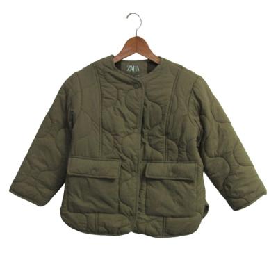 zara キッズ（サイズ（身長）：130cm）のおすすめ人気商品一覧 通販