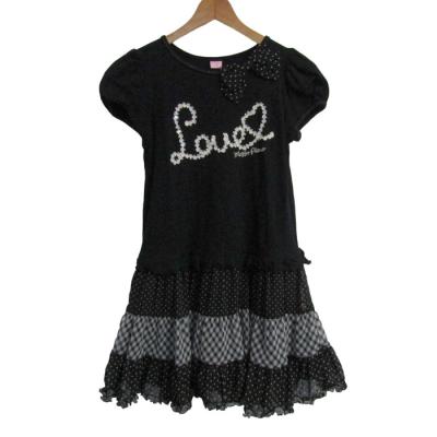 メゾピアノ 160（ワンピース、チュニック（女の子用））｜子ども服