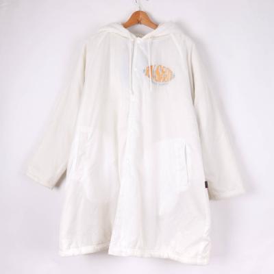 ryuスポーツ（レディースファッション） | ファッション の