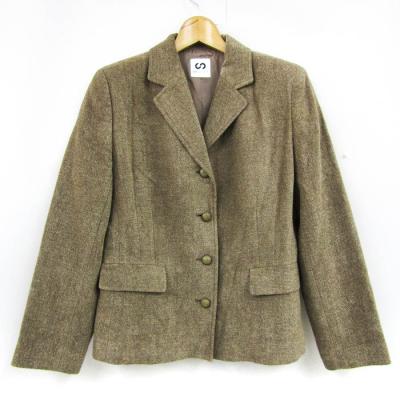 CECI ou cela セシオセラのおすすめ人気商品一覧 通販 - Yahoo