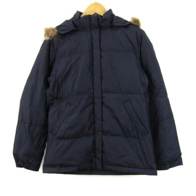 NATURAL BEAUTY BASIC レディースダウンコート、ダウン NATURAL BEAUTY BASIC レディースダウンコート、ダウン