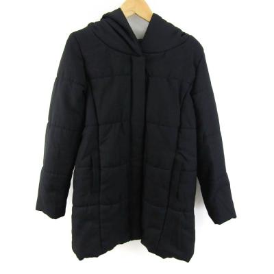 chocol raffine robe コート（レディースコート、ジャケット