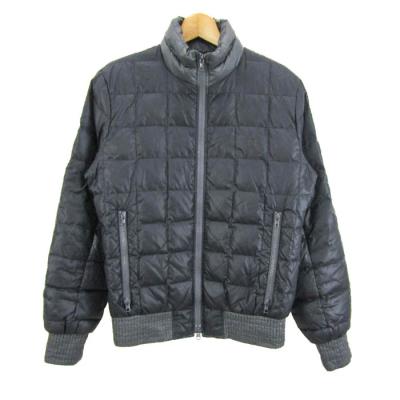 ダウン（FRED PERRY）のおすすめ人気商品一覧 通販 - Yahoo!ショッピング