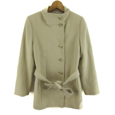 東京スタイル ブランド（GERARD DAREL／ファッション）のおすすめ人気