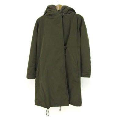 ジャーナルスタンダード モッサコート（ファッション）の商品一覧 通販