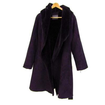 アドルフォドミンゲスのおすすめ人気商品一覧 通販 - Yahoo!ショッピング