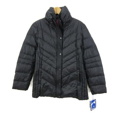 noa-ge ダウン（レディースコート、ジャケット） | ファッション の