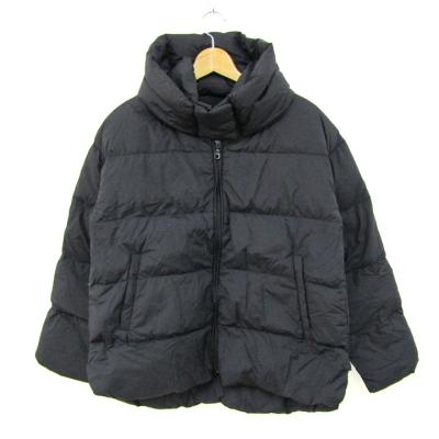 noa-ge ダウンの商品一覧 通販 - Yahoo!ショッピング