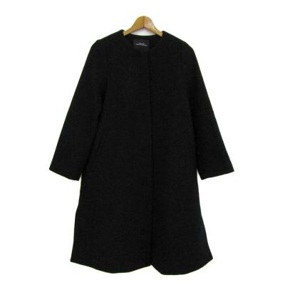 ユナイテッドアローズ ノーカラーコート（ファッション）の商品一覧