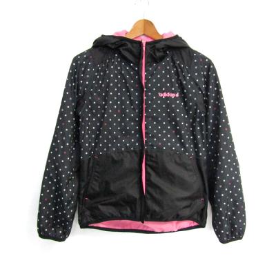 美品 adidas neo ダウンパーカー サイズM レディース アディダスネオ アディダスネオ パーカーのおすすめ人気商品一覧 通販 - Yahoo