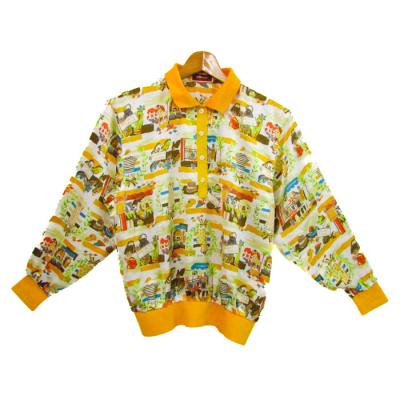 ellesse おすすめ人気商品一覧 通販 - Yahoo!ショッピング