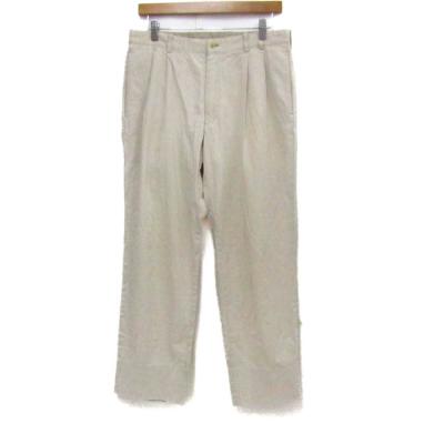 特価品セ パパス メンズ（メンズチノパンツ）｜ボトムス、パンツ パンツ